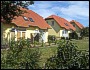Ferienhaus Wegner im Ostseebad Koserow