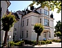 Ferienwohnung B�hm in Ahlbeck