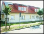 Ferienwohnungen Strau� im Ostseebad Trassenheide