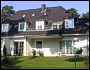 Ferienwohnung Gabriele im Ostseebad Koserow