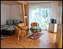Ferienwohnung Trantow in Heringsdorf