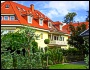 Ferienwohnung Kaufmann in Koserow