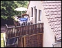 Ferienwohnung Kuhlke in Zinnowitz