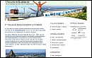 Startseite von urlaubs-insel-usedom.com